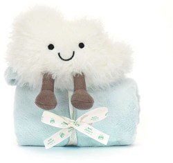Amuseables Cloud Soother