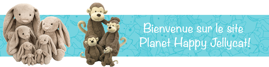 CMS - BE/FR - 1 - Intro banner  