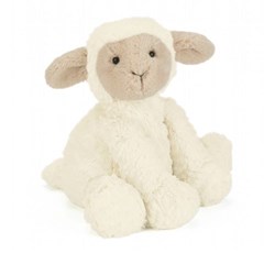 Moutons