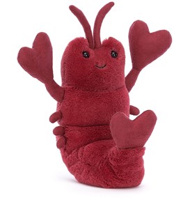 Jellycat Valentine