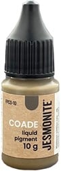 Jesmonite Jesmonite Pigment 10gr Coade