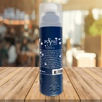 Jig & Puz puzzel lijm - 220 ml met spons voor 4x 1000 stukjes puzzels-2