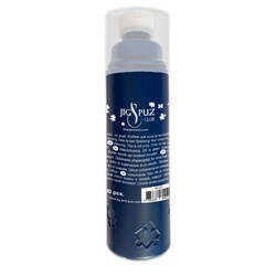 Jig & Puz puzzel lijm - 220 ml met spons voor 4x 1000 stukjes puzzels