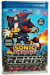 JIXELZ REMIX SHADOW 700+ PCS
