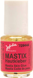 Jofrika colle pour la peau Mastix 5 ml maquillage et paillettes