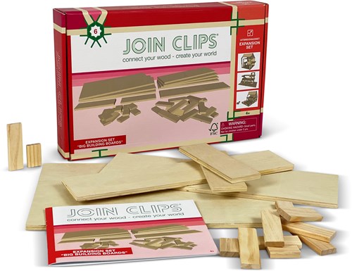 JOIN CLIPS Uitbreidingsset Big Building Boards-3