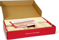 JOIN CLIPS Uitbreidingsset Big Building Boards-2