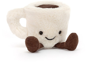 Jellycat drinken