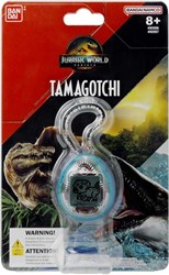 JURASSIC WORLD MOSASAURUS VER.
