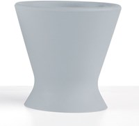 BÃ¶kee Light Grey-2