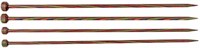 KnitPro Symfonie breinaalden 40cm 4.00mm - 3st