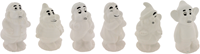 Hobbygroep tirelires lutins set de loisirs créatifs 12 pièces décoration