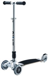 Micro Kickboard Original 2.0 2in1