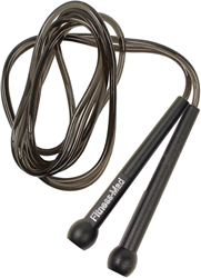 Corde de vitesse Yoga-Mad 