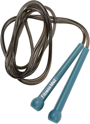 Corde de vitesse Yoga-Mad 
