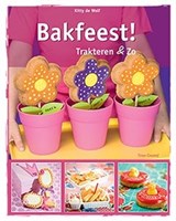 Livres de cuisine pour enfants
