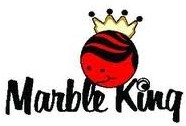King Marble