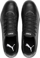 Puma voetbalschoenen King Pro SG 6 noppen maat 39 gras-3