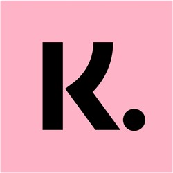 Klarna stapelbaar speelgoed educatief creatief
