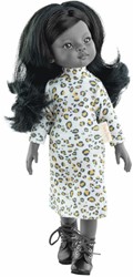 Paola Reina Kledingset Amigas Ana María (32cm)