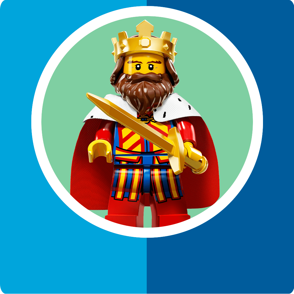 LEGO - CMS - 2 - Small LEGO banner 4