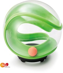 Eduplay balle jouet Tai-Chi Ball L motricité multicolore