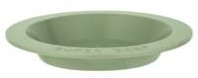 Rolf Sand sieve ECO light green 2,5+