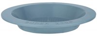 Rolf Sand sieve ECO pastel blue 2,5+