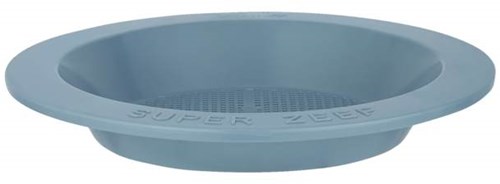 Rolf Sand sieve ECO pastel blue 2,5+