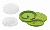 Eduplay balansbord speelgoed - Putt Putt Balance Board multicolor