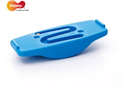 Eduplay balansspel Seesaw A - educatief speelgoed multicolor karton