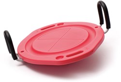 Eduplay rotatiebord speelgoed – Klein balansbord voor kinderen