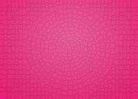 Ravensburger Krypt Pink - 654 Teile