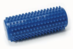 Eduplay rouleau de massage jouet sensoriel multicolore bien-être