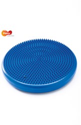 Eduplay zitkussen 35 cm - Air Cushion - Multicolor - Educatief speelgoed