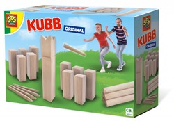 SES Kubb Original