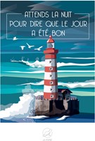 La Loutre puzzle 1000 pièces - puzzle d'art pour adultes