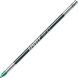 Lamy balpen vulling M21 groen - navulling voor Lamy balpennen