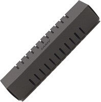 Lamy emballage cadeau V60 carton surface texturée stylos