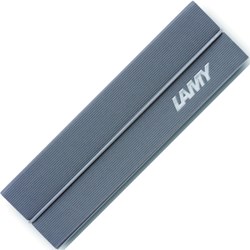 Lamy luxe cadeau verpakking - schrijfwaren doosje van karton