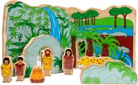 Lanka Kade Lanka Kade - Jurassic Toy World