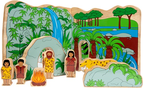 Lanka Kade Lanka Kade - Jurassic Toy World