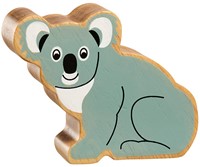 Lanka Kade Lanka Kade - Koala (klein)