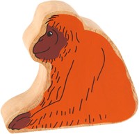 Lanka Kade Oran Oetang (grand)