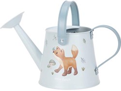 Little Dutch arrosoir Forest Friends jouet de jardin pour enfants