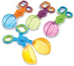 Learning Resources Learning Resources - Handy Scoopersâ„¢