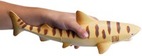 Learning Resources speelgoed - Jumbo Ocean Animals set voor kinderen-2