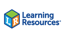 Tout de Learning Resources