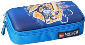 LEGO Schoolartikelen