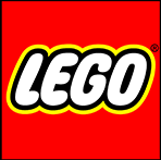 Boutique LEGO par âge